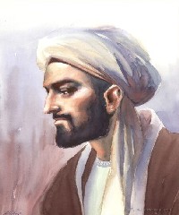 Ibn-Khaldun-1