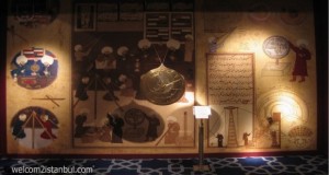 متحف-اسطنبول-لتاريخ-العلوم-والتقنية-في-الإسلام-89-1-620x330
