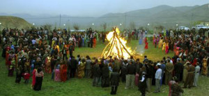 nawroz