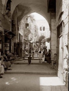 Jerusalem-1920-