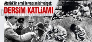 Darsim-Ataturk