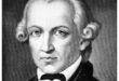 immanuel-kant-we-are-not-rich-by-what-we-possess-but-by-what-we-can-do-without
