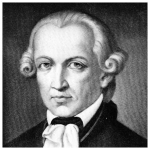 immanuel-kant-we-are-not-rich-by-what-we-possess-but-by-what-we-can-do-without