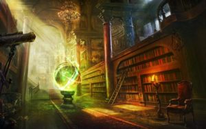 141795_library-fantasy-art-books-artwork-4000x2500-wallpaper_www.wall321.com_39