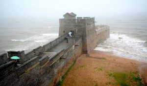 foto-hujung-tembok-besar-china