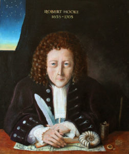 1200px-13_Portrait_of_Robert_Hooke