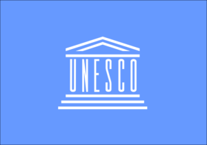 UNESCO_flag