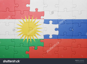 stock-photo-puzzle-with-the-national-flag-of-kurdistan-and-russia-concept-354868382