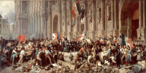 الثورة-الفرنسية1