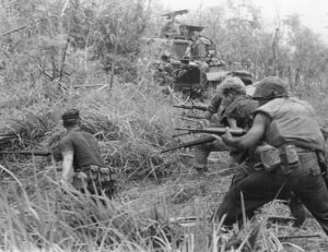 Vietnam-War-..