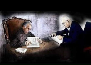 FB_IMG_1515072939589