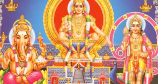 522411732016_godong-picture-of-hindu-gods-ganesh-ayappa-and-subramania-india-asia