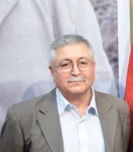 دلير شاوةيس