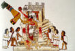 aztec-human-sacrifice-codex-photo-researchers
