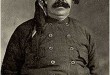 Sheikh_Mahmoud_-_Kurdistan's_King_(1918-1922)