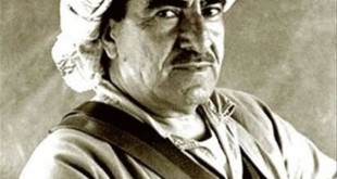 molla-mustafa-barzaninin-1959-kerkuk-katliami