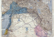 rsz_1sykes_picot_agreement_map_signed-8_may_1916