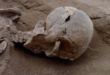 126172112016_turkana-smashed-skull