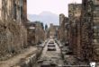 pompeii_031