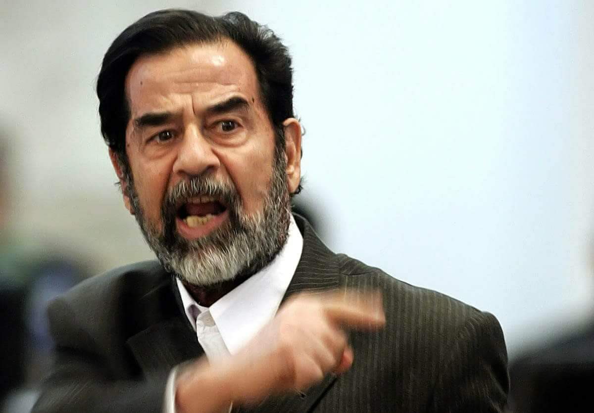 کورد لە مێژووی284 ڕۆژی دەسەڵاتی بەعسییەكاندا لە پەراوێزی كودەتاكەی 8ی شوباتی1963ز عێراقدا