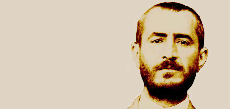 قازی محه‌ممه‌د