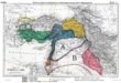 sykes-picot-map-19161-1024x687
