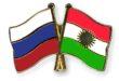 Flag-Pins-Russia-Kurdistan