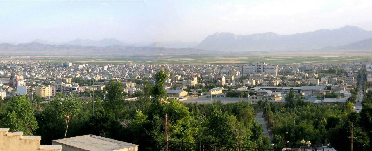 ئایا لوڕەکان کوردن؟
