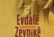 Evdale-Zeynike_600x600 (2)