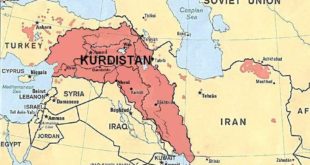 Kurdistan2