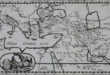20190516-carte-du-voyage-du-sieur-daulier-deslandes-en-perse-16612b3abe-image