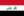 iraq-flag-icon-free-download
