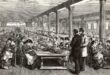 sewing-room-at-stewart-1875-grafton-compressor