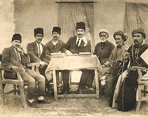Teachers_of_first_Kurdish_primary_school_in_Sulaymaniyah,Kurdistan,Iraq_in_1924