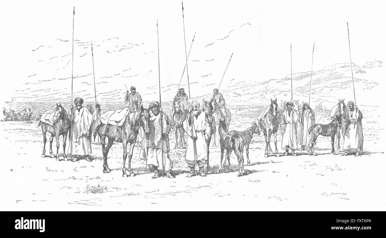 سەرهەڵدان و کەوتنی میرنشینە کوردییەکان (لە سەدەی پانزەهەمەوە بۆ نۆزدەهەم)