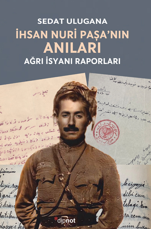 شۆڕشێک لەدیدی مێژوودا