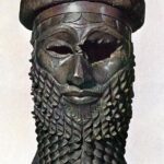 ئەڪەدییەکان