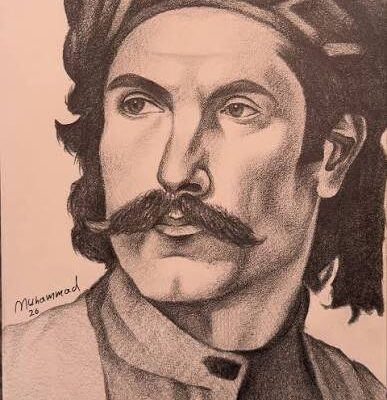 جوڵانەوەی سمکۆی شکاک و پڕۆژەی ئاشووری: لە ململانێی ورمێوە بۆ بەکارهێنانیان لە باشووری کوردستان